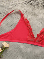 Bestselling women's sexy lingerie