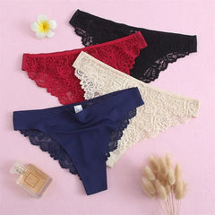 Brazil Women Thongs