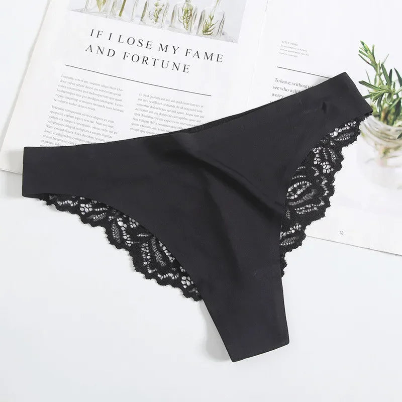 Brazil Women Thongs
