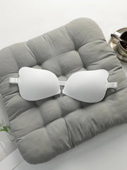 Breast patches invisible and seamless women Underwear