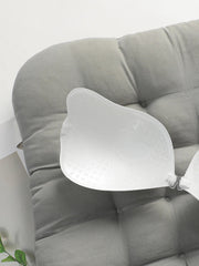 Breast patches invisible and seamless women Underwear
