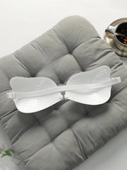 Breast patches invisible and seamless women Underwear