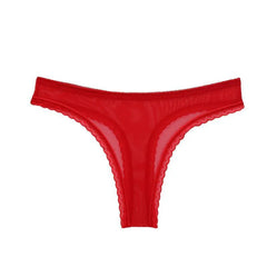 Charming !!! Women Sexy Lace Panties