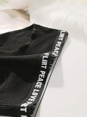 Comfortable Soft Stretch Women Panties