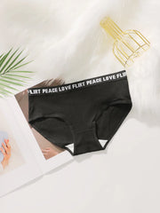Comfortable Soft Stretch Women Panties