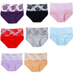Cotton Panties