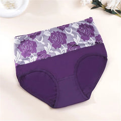 Cotton Panties