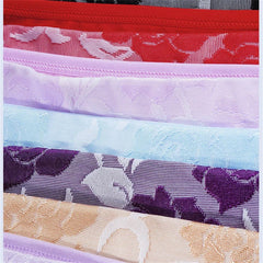 Cotton Panties