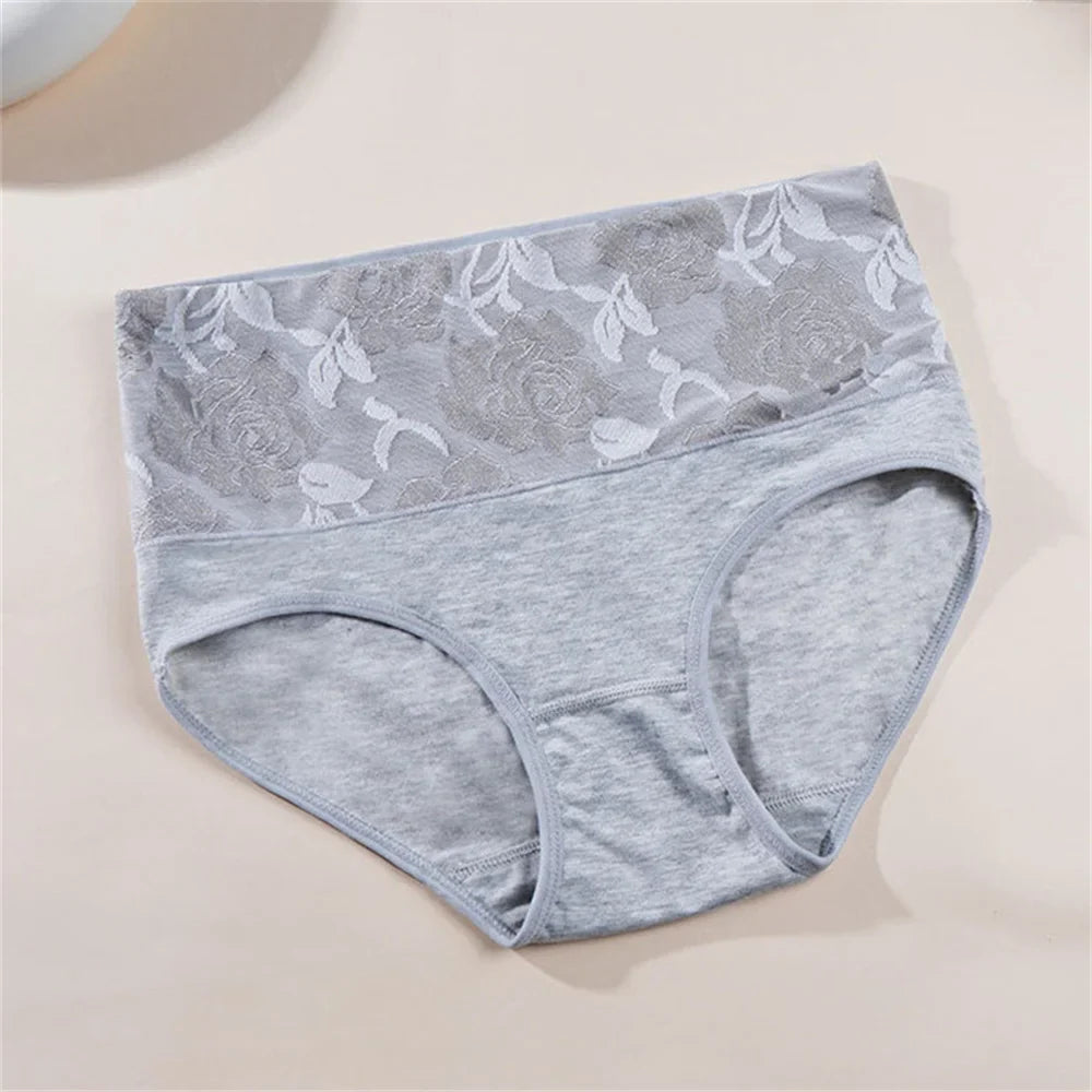 Cotton Panties