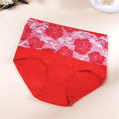 Cotton Panties