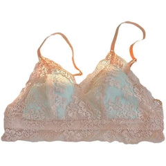 Hot French Lace Summer lingerie