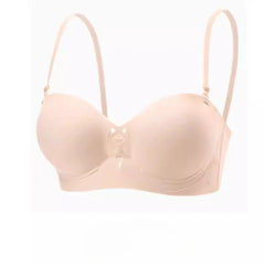 Hot Sale Seamless 3D Stereo Cup Bra