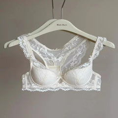 Hot Sale Sexy Lace Bra