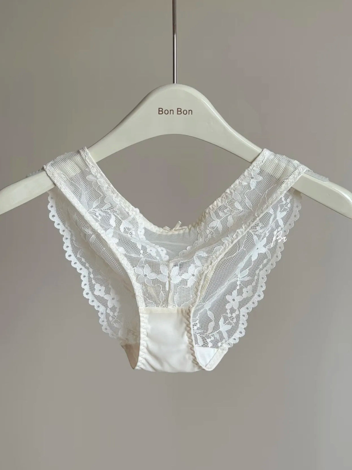 Hot Sale Sexy Lace Bra