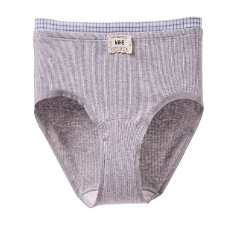 Hot Sale Summer Sweet Modal Cotton Bra