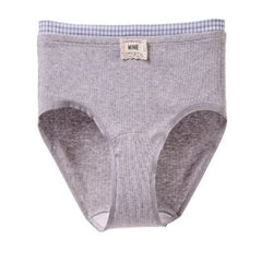 Hot Sale Summer Sweet Modal Cotton Bra