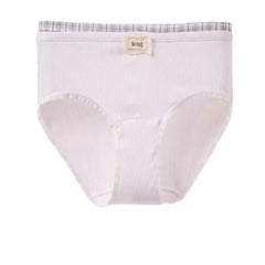 Hot Sale Summer Sweet Modal Cotton Bra