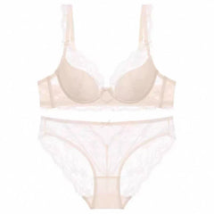 Hot Sale Women Sexy Lace Bra