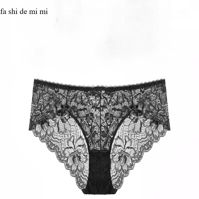 Hot Sexy Strapless Invisible Bra