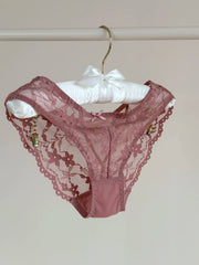 Hot Women Sexy Lace lingerie
