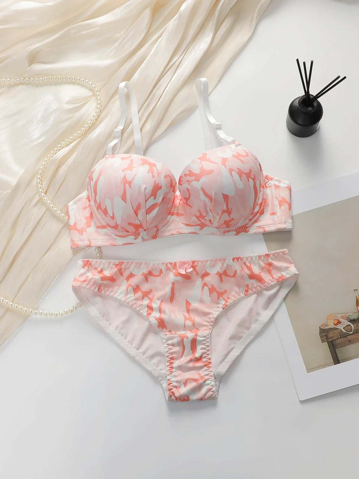 Hot selling women's Underwear