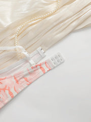 Hot selling women's Underwear