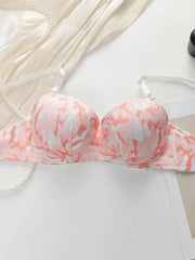 Hot selling women's Underwear