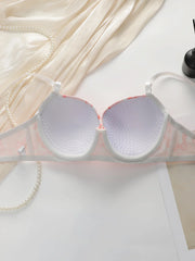 Hot selling women's Underwear