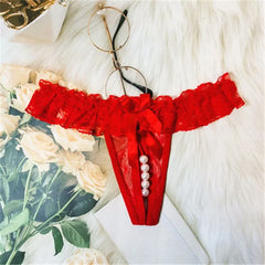 Ladies Sexy Underwear