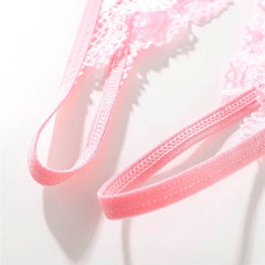 Ladies Sexy Underwear