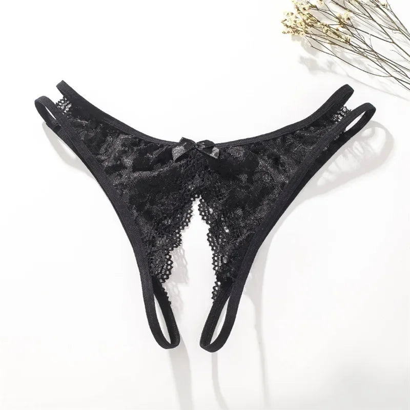 Ladies Sexy Underwear