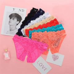 Ladies Sexy Underwear