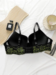 Large size Bra