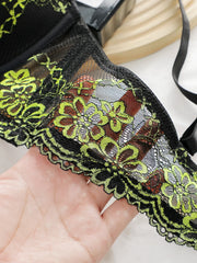 Large size Bra