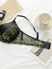 Large size Bra