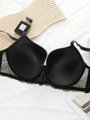 Large size Bra