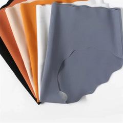 M-XL Seamless Briefs Women Comfort Underwear