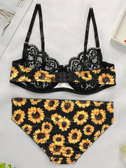 Multi Style Female Sexy lingerie