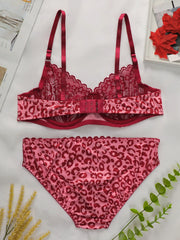 Multi Style Female Sexy lingerie