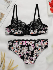Multi Style Female Sexy lingerie