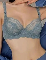 Ultra Thin Lace lingerie
