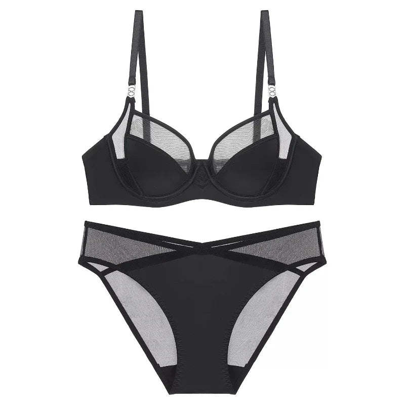 Female Summer lingerie