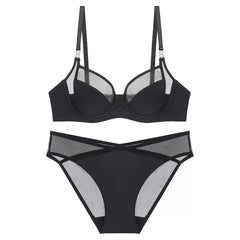 Female Summer lingerie