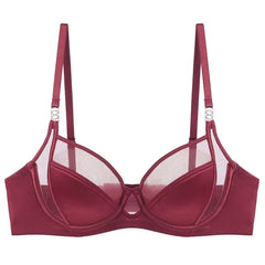 Female Summer lingerie