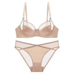 Female Summer lingerie
