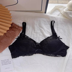 Ladies Lace lingerie