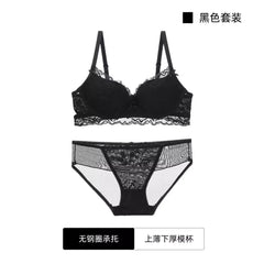 Ladies Lace lingerie