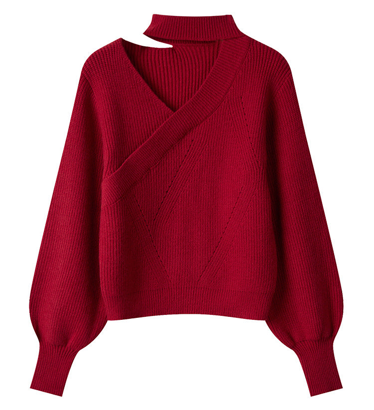 Kawaii Set Sweater and Dress Two Pieces