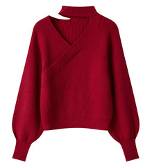 Kawaii Set Sweater and Dress Two Pieces