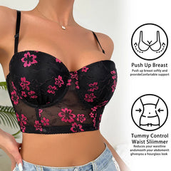 Pretty Women Underwear